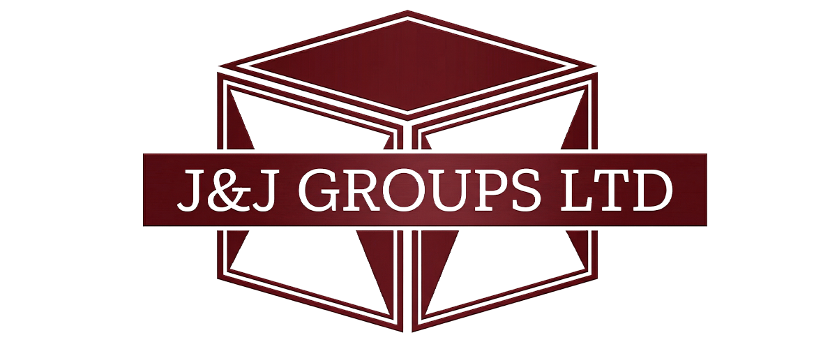 J&J Groups